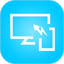 极速投屏TV版下载