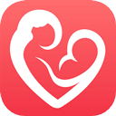 孕宝app手机版