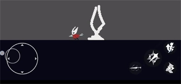 丝之歌跳跳乐模拟器最新版高清大图 丝之歌跳跳乐模拟器最新版1.0.1.0