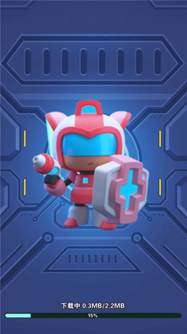 远古王座安卓版高清大图 远古王座安卓版1.0