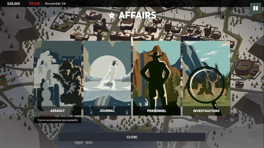 这是警察2高清大图 这是警察21.0.0