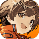 新月同行手游下载最新版