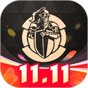 全球购骑士卡安卓版