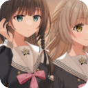 三叶草重生日志游戏手机版