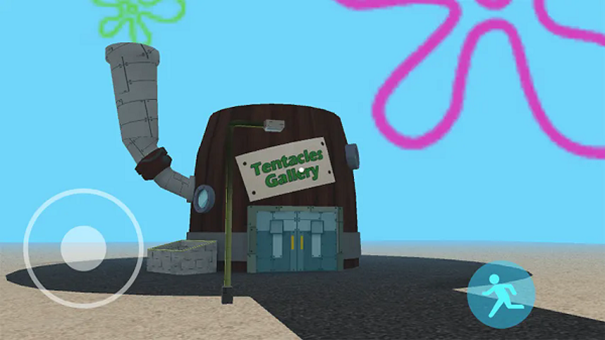 皮卡布触手画廊汉化版下载最新版本高清大图 皮卡布触手画廊汉化版下载最新版本1.2