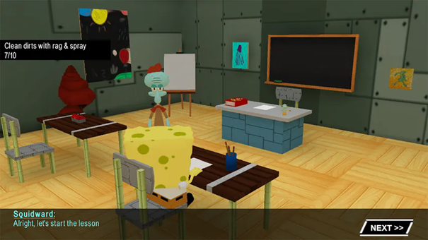 皮卡布触手画廊汉化版下载最新版本高清大图 皮卡布触手画廊汉化版下载最新版本1.2