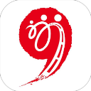 首都职工志愿服务app下载安卓版