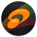 jetaudio安卓版下载