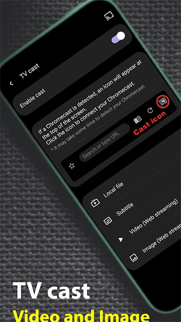 soul浏览器高清大图 soul浏览器v1.4.79