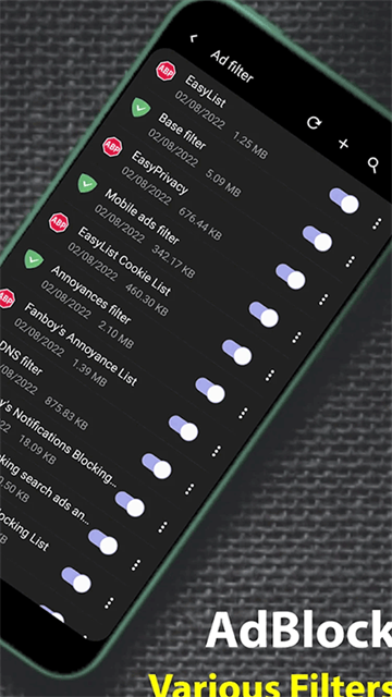 soul浏览器高清大图 soul浏览器v1.4.79