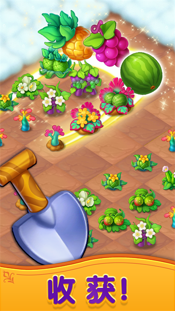 合并女巫无限钻石版最新版本v5.14.0