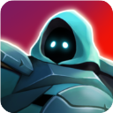 扛枪上阵最新版