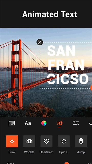 youcut视频剪辑2025最新版v1.693.1212
