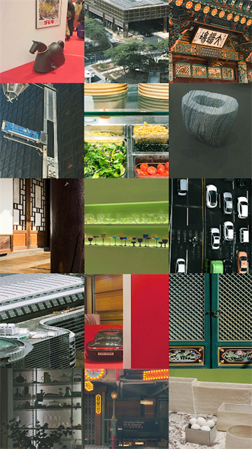 retrica相机安卓正版v8.0.5