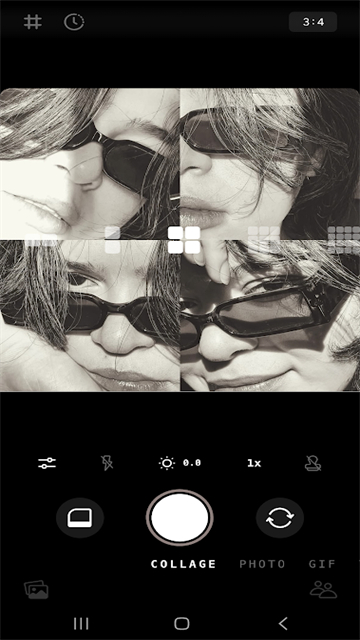 retrica相机最新版v8.0.5