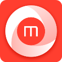 魅族社区下载手机版