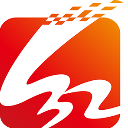 红山融媒手机版