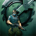 决裁者失落的前哨中文版下载