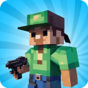 帮派沙盒内置菜单版