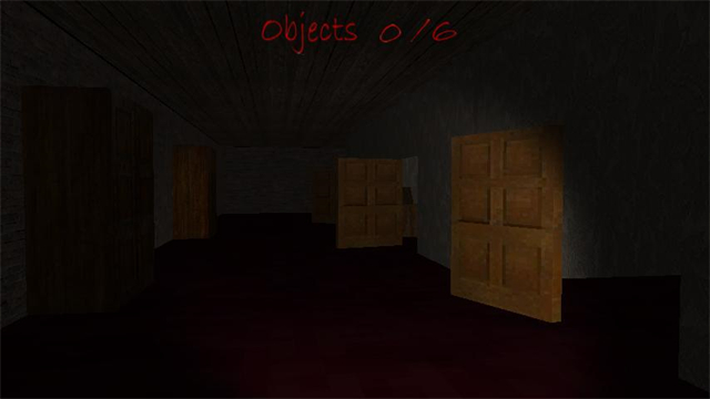 兰德里纳河初代1.0版本高清大图 兰德里纳河初代1.0版本v2.0.3