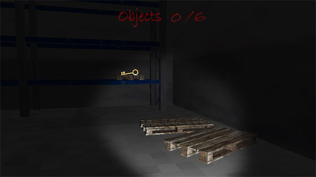 兰德里纳河初代1.0版本高清大图 兰德里纳河初代1.0版本v2.0.3