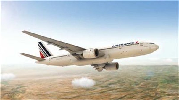 波音747飞行模拟器手游下载最新版高清大图 波音747飞行模拟器手游下载最新版1.2