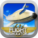 波音747飞行模拟器手游下载最新版