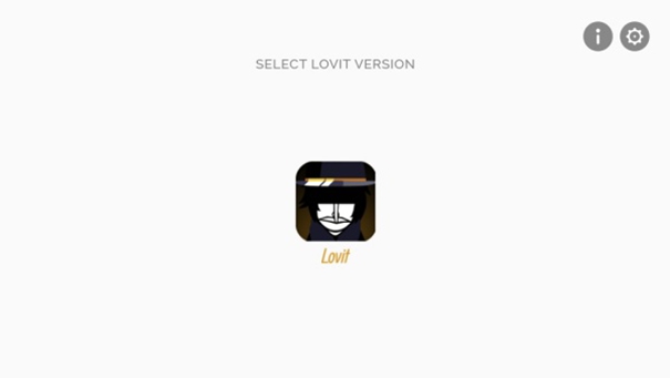 节奏盒子Lovit模组高清大图 节奏盒子Lovit模组0.8.5