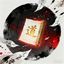 梦唐手游最新版本