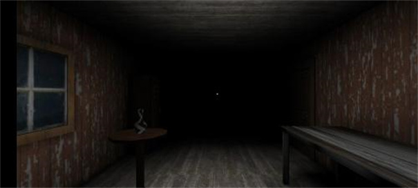 恐怖奶奶仿电脑模组手机版高清大图 恐怖奶奶仿电脑模组手机版1.8.5