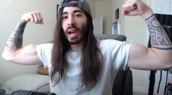 知名游戏主播8年赚2.5亿宣布停止盈利，不再收取任何打赏