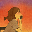 爱是在小事上免费版