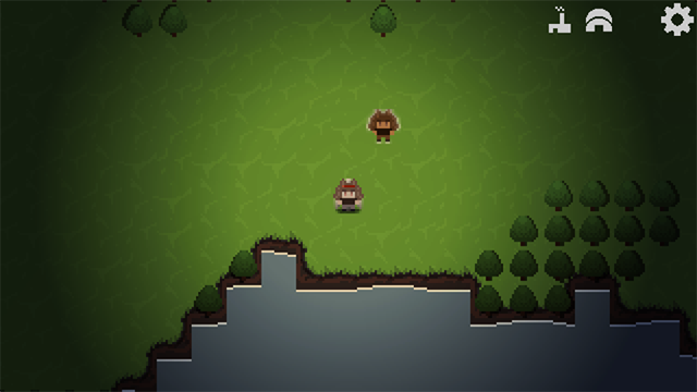 挂机工厂下载最新版高清大图 挂机工厂下载最新版v40