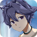 丰裕之角哈提篇下载最新版