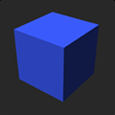 PS2以太模拟器最新版