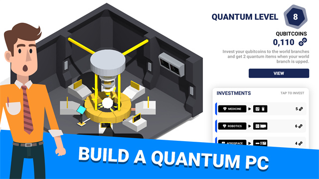 电脑制造商内置菜单版高清大图 电脑制造商内置菜单版v6.5.0