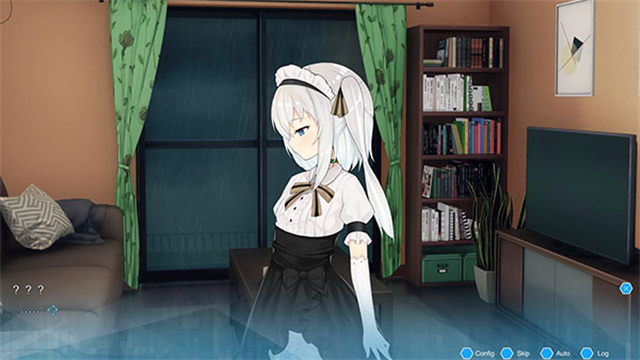 机忆手游下载最新版高清大图 机忆手游下载最新版v1.0