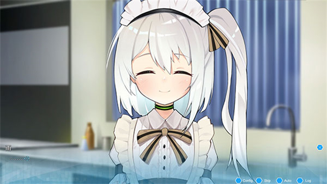 机忆手游下载最新版高清大图 机忆手游下载最新版v1.0