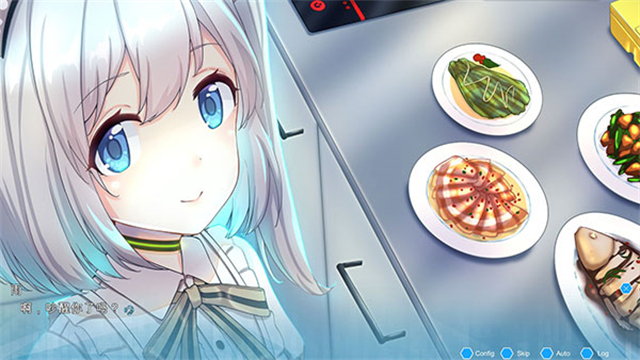 机忆手游下载最新版高清大图 机忆手游下载最新版v1.0