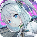 机忆手游下载最新版