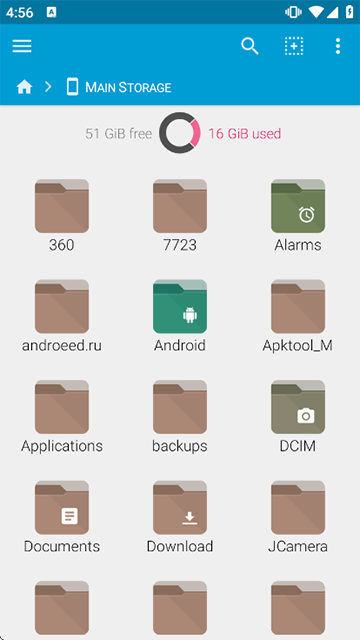 我的世界模组安装器v5.0.8
