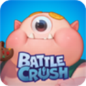 战斗粉碎中文版下载