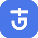 考古加app下载手机版