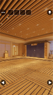 密室逃脱夏日祭的恶作剧手机版高清大图 密室逃脱夏日祭的恶作剧手机版1.2