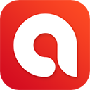 创维智慧云app下载安装手机版