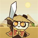 骑士联萌免广告版