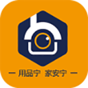 品宁之家安卓下载