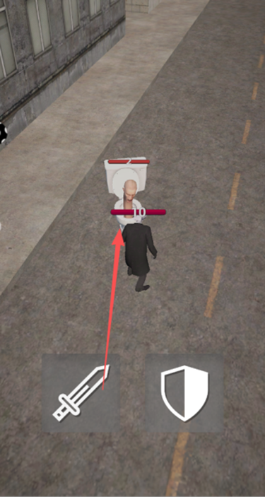 末日超级生存游戏手机版高清大图 末日超级生存游戏手机版187.1.1