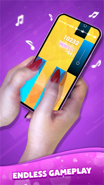 钢琴块3手机版v12.112.005