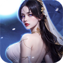 青云诀2手游正版